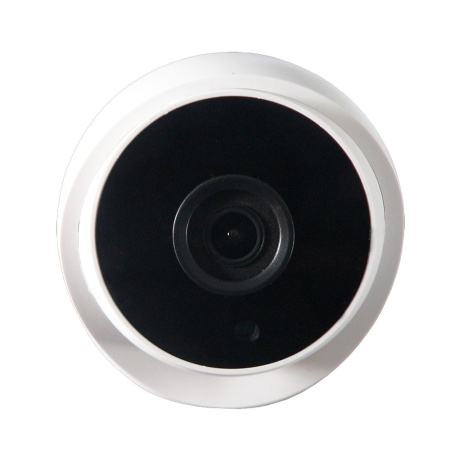 Видеокамера ST-SX4542 POE LIGHT 4Мп (объектив 3,6mm)